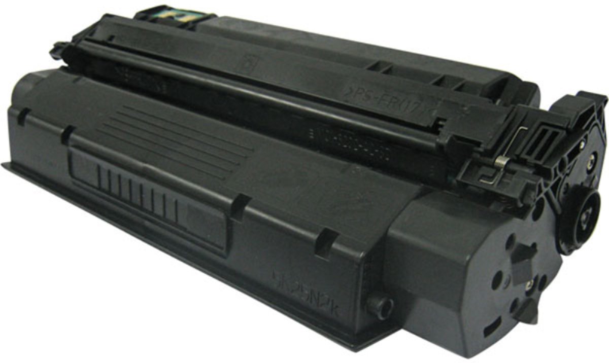 KATRIZ® huismerk toner Q2613X/C7115X (HP 13X /HP 15X) | voor HP LaserJet 1300/1300N |